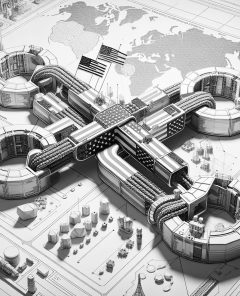 ai-critical-resources