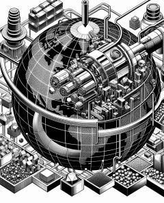 ai-critical-resources