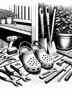 ai-crocs-classic-clog