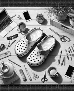 ai-crocs-classic-clog