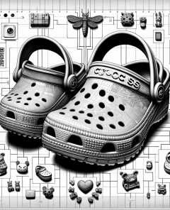 ai-crocs-fashion-trend