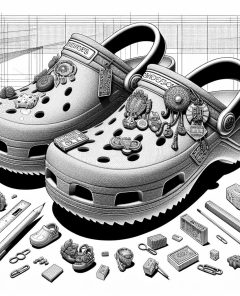 ai-crocs-jibbitz