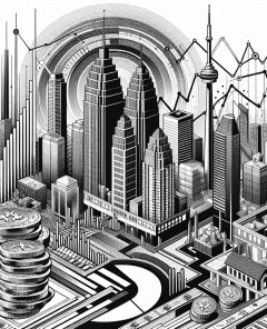 ai-crombie-reit