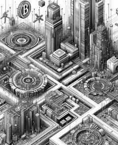 ai-crossmint-mica-stablecoin