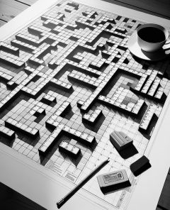 ai-crossword-puzzle