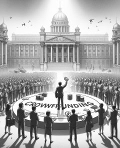 ai-crowdfunding-legislation