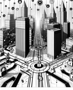 ai-crowdstrike-security