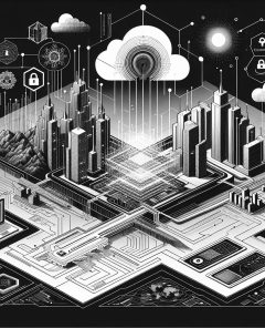 ai-crowdstrike-security