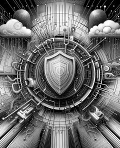 ai-crowdstrike-security