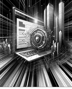 ai-crowdstrike-seraphic