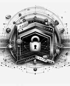 ai-crowdstrike-seraphic