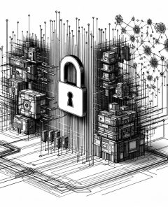 ai-crowdstrike-sgnl-acquisition