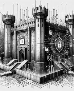 ai-crowdstrike-sgnl-acquisition