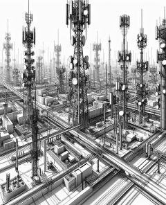 ai-crown-castle-infrastructure