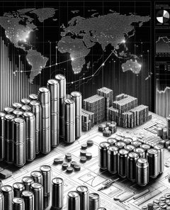 ai-crown-holdings-packaging