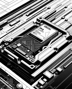 ai-crucial-p3-ssd