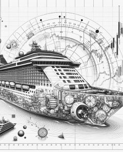 ai-cruise-ship-financial-growth