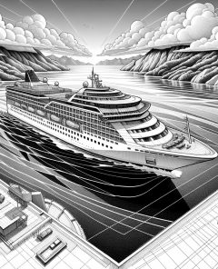 ai-cruise-ship-russia
