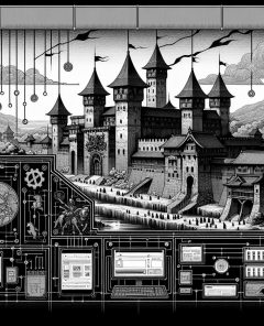 ai-crusader-kings-3-dlc