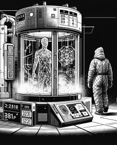 ai-cryotherapy-trend