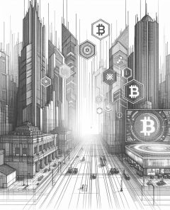 ai-crypto-2026