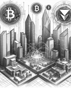 ai-crypto-adoption-2026