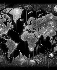 ai-crypto-adoption