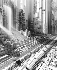 ai-crypto-banking-block