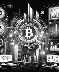ai-crypto-banking-us-charter