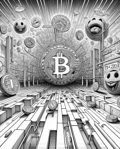 ai-crypto-bizarre-moments-2025
