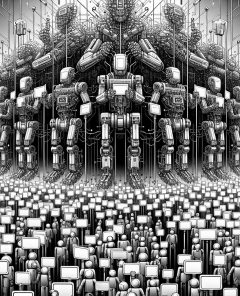 ai-crypto-bots