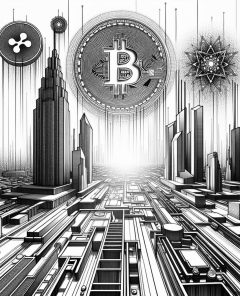 ai-crypto-bullrun
