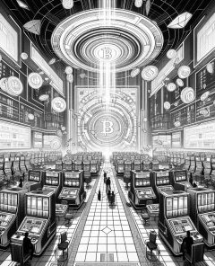 ai-crypto-casino
