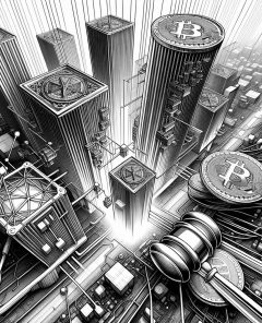 ai-crypto-comeback-2025