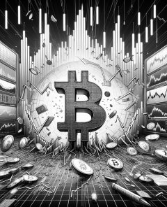 ai-crypto-crash-2025
