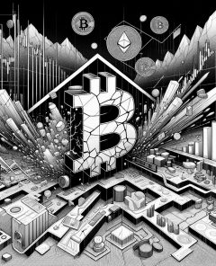 ai-crypto-crash