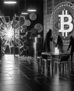 ai-crypto-crime