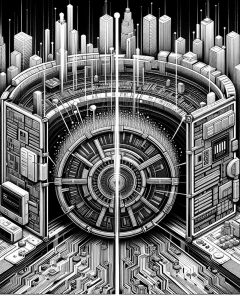 ai-crypto-data-breach