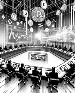 ai-crypto-davos-2026
