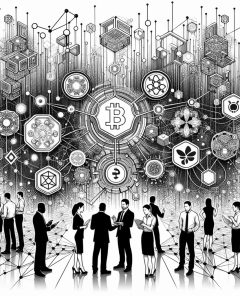 ai-crypto-defi-governance