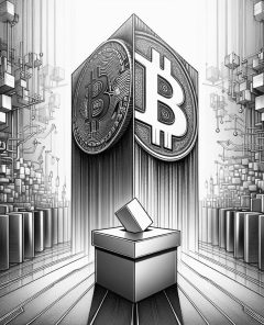 ai-crypto-election-funding