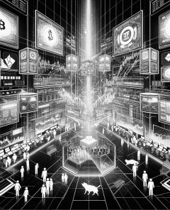 ai-crypto-etf-market