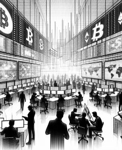 ai-crypto-etf-trading-volume