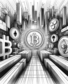 ai-crypto-etf-trends