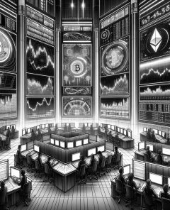 ai-crypto-etfs-2025