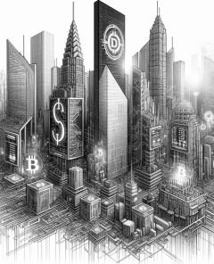 ai-crypto-etfs-investment