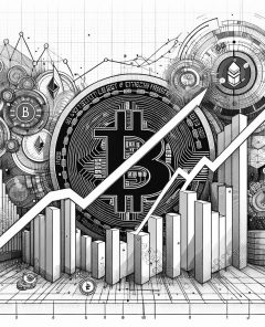 ai-crypto-etfs-market-trend