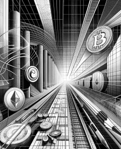 ai-crypto-etfs-sp500
