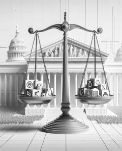 ai-crypto-ethics-legislation