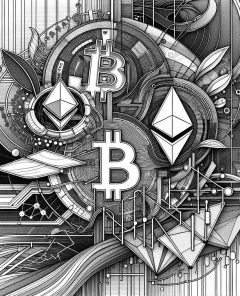 ai-crypto-etp-inflows